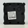 https://www.masterps.com.ua/image/cache/catalog/imgs/uploads/ee44c3b4-ea47-4201-ae58-aceb1aa2a040-96x96.webp