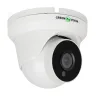 https://www.masterps.com.ua/image/cache/catalog/imgs/uploads/ee4b394f707665e8c287219c5a67d-96x96.webp
