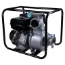 https://www.masterps.com.ua/image/cache/catalog/imgs/uploads/ee651aeb3d6f77f6e80bfcb543f5ccd5-96x96.webp