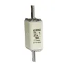 https://www.masterps.com.ua/image/cache/catalog/imgs/uploads/ee85689a-5fcd-4693-b945-037cc104eafe-96x96.webp