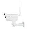 https://www.masterps.com.ua/image/cache/catalog/imgs/uploads/eebfc8407873dc6cf848e67df6d34-96x96.webp