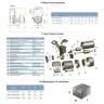 https://www.masterps.com.ua/image/cache/catalog/imgs/uploads/ef09ea24a1abcc9ed059f2a936388dd1-96x96.webp