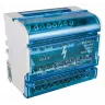 https://www.masterps.com.ua/image/cache/catalog/imgs/uploads/ef0eff52-4d1f-40e8-b195-a81ac6fccd58-96x96.webp