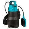 https://www.masterps.com.ua/image/cache/catalog/imgs/uploads/ef31be32719581b13f958c9e5d394877-96x96.webp