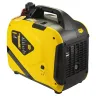 https://www.masterps.com.ua/image/cache/catalog/imgs/uploads/efd11c895972fea2e69eec15937b659b-96x96.webp