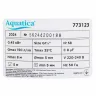 https://www.masterps.com.ua/image/cache/catalog/imgs/uploads/ei60k536454e9kjng353br1idhy0c6od-96x96.webp