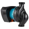 https://www.masterps.com.ua/image/cache/catalog/imgs/uploads/ei9uf0dlviemjhsrc7m056ffafozr9oe-96x96.webp