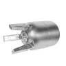 https://www.masterps.com.ua/image/cache/catalog/imgs/uploads/eiqhzw08bcxkuxzukn8edzpx9y3ip5se-96x96.webp