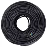 https://www.masterps.com.ua/image/cache/catalog/imgs/uploads/ek3uql59br2d3f06sqge27ch26maqez1-96x96.webp