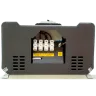 https://www.masterps.com.ua/image/cache/catalog/imgs/uploads/eleks1-252-96x96.webp
