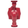 https://www.masterps.com.ua/image/cache/catalog/imgs/uploads/eugjlllcy4b5oilnr59eudo6qcu03qmg-96x96.webp