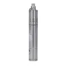https://www.masterps.com.ua/image/cache/catalog/imgs/uploads/euukhggqkrvue0jnt43gk5ch60b95hun-96x96.webp