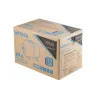 https://www.masterps.com.ua/image/cache/catalog/imgs/uploads/evzd5ry8bp6ga628mrgvwysjyo2byyvb-96x96.webp