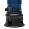 https://www.masterps.com.ua/image/cache/catalog/imgs/uploads/ew6j2olw2j4zx0tns1sihlhmscra9e1r-96x96.webp
