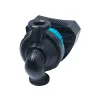 https://www.masterps.com.ua/image/cache/catalog/imgs/uploads/ex7euq0xsvrhh893ehjei1wfi1wnh6oh-96x96.webp