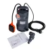 https://www.masterps.com.ua/image/cache/catalog/imgs/uploads/eyx9uv0h4zpmldkc8y7541rw8hrwfchd-96x96.webp