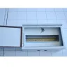 https://www.masterps.com.ua/image/cache/catalog/imgs/uploads/f027be6f-bf24-4cda-b463-bbd431694426-96x96.webp