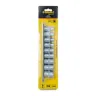 https://www.masterps.com.ua/image/cache/catalog/imgs/uploads/f03977f9baed2ac3b2c6b6a817fcc9b8-96x96.webp