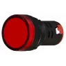 https://www.masterps.com.ua/image/cache/catalog/imgs/uploads/f090fee2-aee3-4fd5-bba3-2e9e86afa8e6-96x96.webp