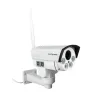 https://www.masterps.com.ua/image/cache/catalog/imgs/uploads/f1090be481f0d45471225581484a6-96x96.webp