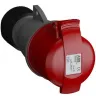 https://www.masterps.com.ua/image/cache/catalog/imgs/uploads/f1384add-1e01-4833-b5a6-6b1f499bccc9-96x96.webp