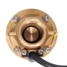 https://www.masterps.com.ua/image/cache/catalog/imgs/uploads/f17jm5hn5tfcontm68s1iuimitt2k1d8-96x96.webp