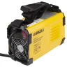 https://www.masterps.com.ua/image/cache/catalog/imgs/uploads/f19kkfi6df4bucqatlcas6854uq3hlwb-96x96.webp