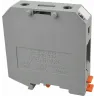 https://www.masterps.com.ua/image/cache/catalog/imgs/uploads/f1dd2e2f-7f61-4e7e-8755-3b1938383d27-96x96.webp