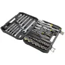 https://www.masterps.com.ua/image/cache/catalog/imgs/uploads/f1u5q0lgu8fr0ztjo3x2i5gdd16tth88-96x96.webp