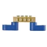 https://www.masterps.com.ua/image/cache/catalog/imgs/uploads/f205edf7-8ab1-411c-9b52-5acdfa845aa5-96x96.webp