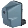 https://www.masterps.com.ua/image/cache/catalog/imgs/uploads/f20a73ec3dbe01010f9df581b0f6e5c9-96x96.webp