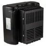 https://www.masterps.com.ua/image/cache/catalog/imgs/uploads/f2ac204e03a1264ae786c79cb133ecf5-96x96.webp