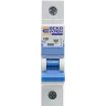 https://www.masterps.com.ua/image/cache/catalog/imgs/uploads/f2c49a82-fd4d-4378-9a07-827f98d2f32e-96x96.webp