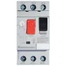 https://www.masterps.com.ua/image/cache/catalog/imgs/uploads/f30018c4-aafb-4af7-8d4a-937b1963e8b6-96x96.webp