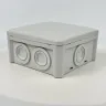 https://www.masterps.com.ua/image/cache/catalog/imgs/uploads/f344a008-da07-4a0a-86bf-1c603c6ebfb1-96x96.webp