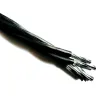 https://www.masterps.com.ua/image/cache/catalog/imgs/uploads/f34a4f7a-010a-4cb9-957d-a48b258b98da-96x96.webp