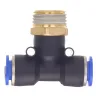 https://www.masterps.com.ua/image/cache/catalog/imgs/uploads/f38kh82ko7ad102gap9g99a7m86vmqe9-96x96.webp