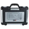 https://www.masterps.com.ua/image/cache/catalog/imgs/uploads/f3aa722fde7834714a35c8e56e339b6a-96x96.webp