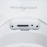 https://www.masterps.com.ua/image/cache/catalog/imgs/uploads/f4313e98ad11b7c5a3de275b233af-96x96.webp
