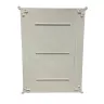 https://www.masterps.com.ua/image/cache/catalog/imgs/uploads/f44bd638-ac7d-44d4-8d36-508d9a9ef5e4-96x96.webp
