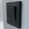https://www.masterps.com.ua/image/cache/catalog/imgs/uploads/f46ffb63-b44b-42af-ade9-54adae266a70-96x96.webp