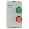 https://www.masterps.com.ua/image/cache/catalog/imgs/uploads/f4a4f3b9-b596-461b-b42d-f77c6104b6db-96x96.webp