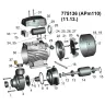 https://www.masterps.com.ua/image/cache/catalog/imgs/uploads/f509d68bb78e31177cb405a9d971a636-96x96.webp