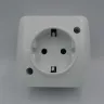 https://www.masterps.com.ua/image/cache/catalog/imgs/uploads/f527d4bf-1274-463f-8a48-8d6e6f536cbd-96x96.webp