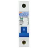 https://www.masterps.com.ua/image/cache/catalog/imgs/uploads/f52daef9-409b-42f3-a1da-609476dbf997-96x96.webp
