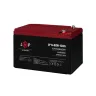 https://www.masterps.com.ua/image/cache/catalog/imgs/uploads/f569aaa27999f27db48f3c3c279d0-96x96.webp