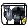 https://www.masterps.com.ua/image/cache/catalog/imgs/uploads/f5940c6c36827d992231426736f87d06-96x96.webp