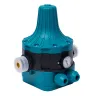 https://www.masterps.com.ua/image/cache/catalog/imgs/uploads/f5x4q30izjhq46v2yxbtmpl2srn0uvr2-96x96.webp