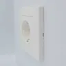 https://www.masterps.com.ua/image/cache/catalog/imgs/uploads/f61ad321-8bc8-4774-8b94-623bc750c2a3-96x96.webp