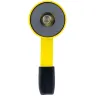 https://www.masterps.com.ua/image/cache/catalog/imgs/uploads/f64e153c6a2add3a61e649818879089b-96x96.webp